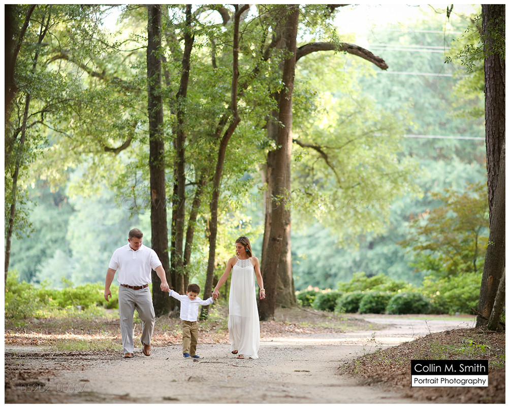 © Collin M. Smith Portrait Photography www.cmsmithportraits.com/blog